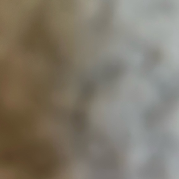 Coach Other - Men coach crossbody